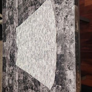 Brand New Petite XXS skirt